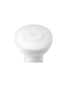 LAMPARA CON SENSOR XIAOMI MI MOTION-ACTIVATED NIGHT LIGHT 2 BLUETHOOT