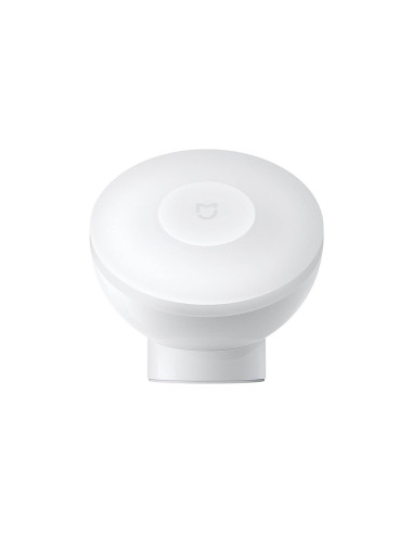 LAMPARA CON SENSOR XIAOMI MI MOTION-ACTIVATED NIGHT LIGHT 2 BLUETHOOT