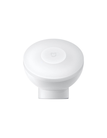 LAMPARA CON SENSOR XIAOMI MI MOTION-ACTIVATED NIGHT LIGHT 2 BLUETHOOT
