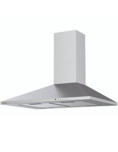 Cata VK6000 X Campana Inox