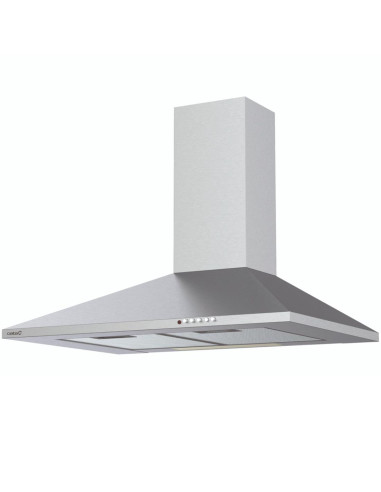 Cata VK6000 X Campana Inox