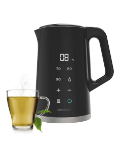 Thermosense 800 Neo
