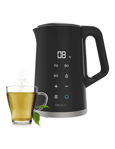 Thermosense 800 Neo