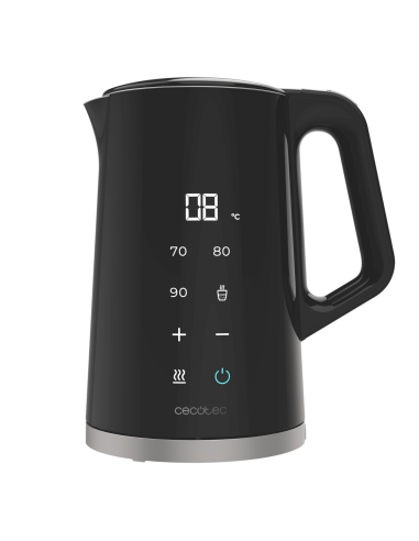 Thermosense 800 Neo