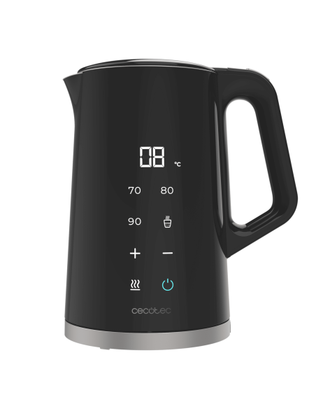Thermosense 800 Neo