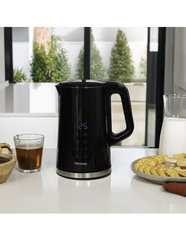 Thermosense 800 Neo