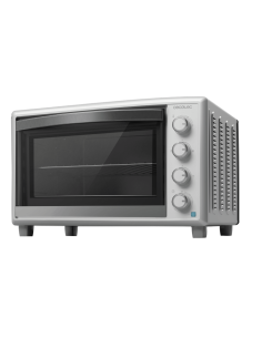 Horno de sobremesa Bake&Toast 6090 White Gyro 2