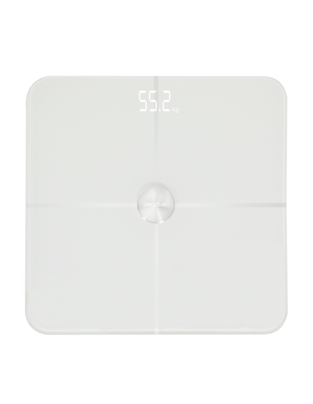 Surface Precision 9600 Smart Healthy
