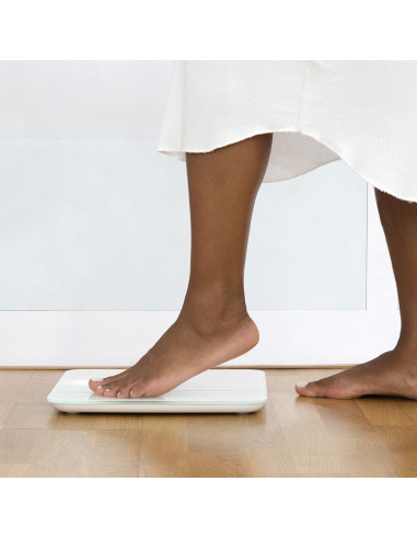 Surface Precision 9600 Smart Healthy