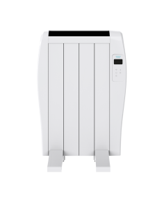 Emisor térmico Ready Warm 800 Thermal Connected 2