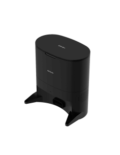 Base De Autovaciado Conga Home 2000