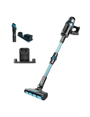 Conga Rockstar 2500 Vital Ergowet