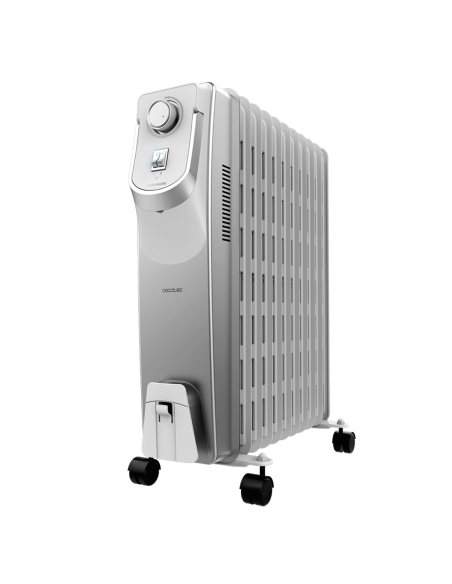 Radiador de aceite ReadyWarm 11000 Space 360