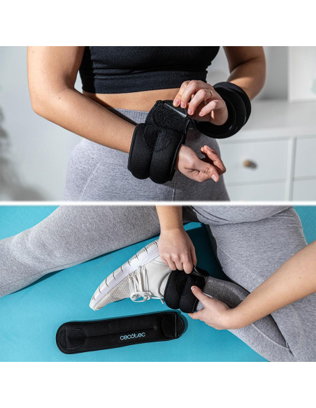 Drumfit AnkelBell 1000 Neo