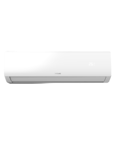 AirClima 12000 Multi Indoor Connected 2