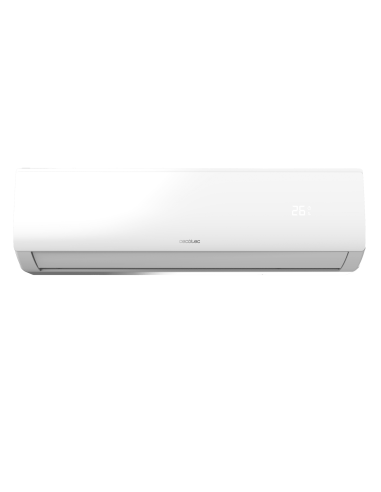 AirClima 12000 Multi Indoor Connected