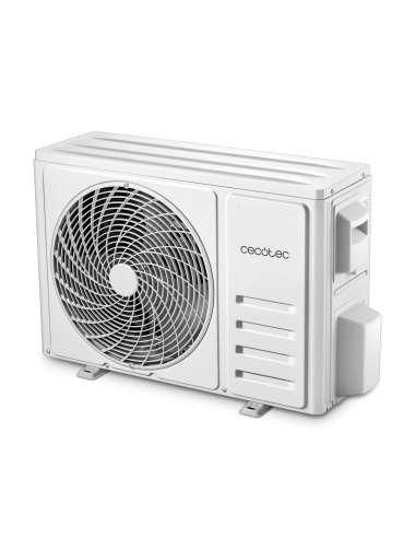 AirClima 27000 Multi Outdoor
