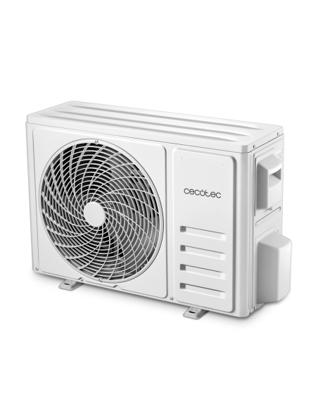 AirClima 27000 Multi Outdoor