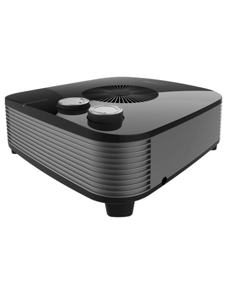 Termoventilador ReadyWarm 2050 Max Horizon Black