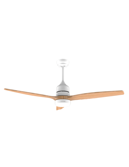 EnergySilence Aero 5275 WhiteWood