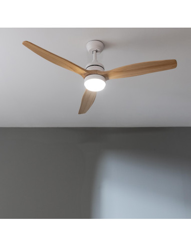 EnergySilence Aero 5275 WhiteWood
