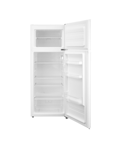 Bolero CoolMarket 2D 204 White E