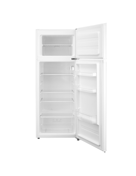 Bolero CoolMarket 2D 204 White E