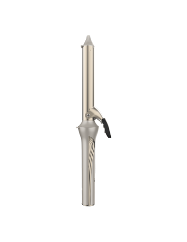 RitualCare CurlClip