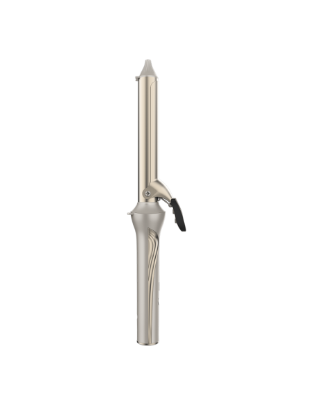 RitualCare CurlClip