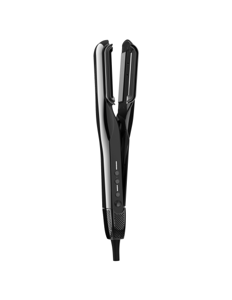 AirLisse Premium