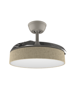 EnergySilence Aero 3666 Invisible Textile 2