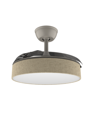 EnergySilence Aero 3666 Invisible Textile
