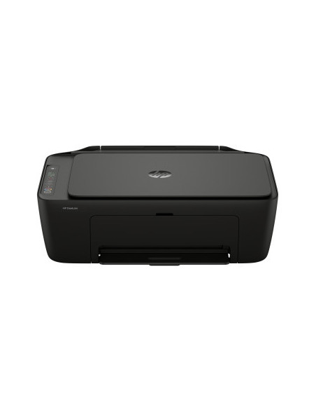 IMPRESORA HP DESKJET 2910 INALÁMBRICO ALL IN ONE COLOR