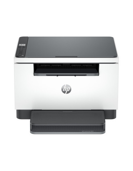 HP LaserJet Impresora multifunción M234d