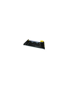 Fellowes Neutron A4/120 guillotina para papel 10 hojas 2