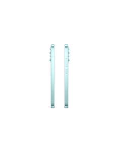 POCOPHONE F8 PRO 5G 12/256Gb Azul Smartphone 2