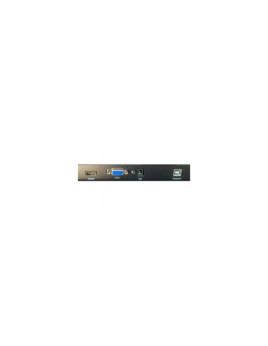 Premier TM-215 LED 21.5" Monitor TPV Táctil