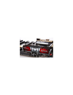 G.Skill módulo de memoria 8GB DDR3-1600 1 x 8 GB 1600 MHz 2