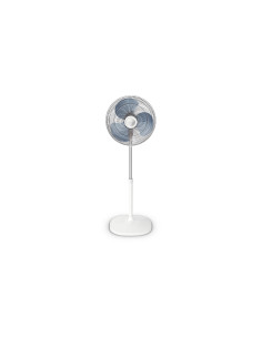 Rowenta Essential VU4410 Blanco