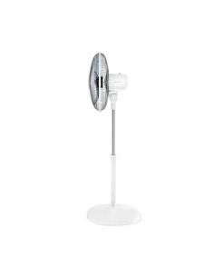 Rowenta Essential VU4410 Blanco 2