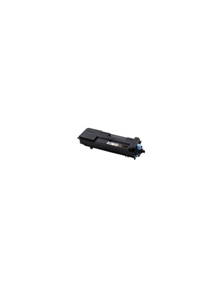 Epson Cartucho de tóner negro 21.7k