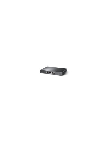 TP-Link TL-SG105-M2 switch No administrado 2.5G Ethernet