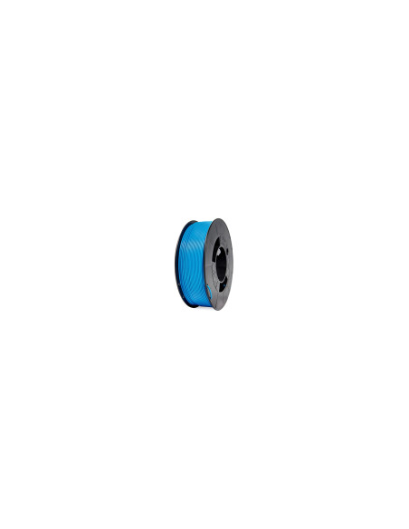 Winkle 8435532910268 material de impresión 3d Ícido poliláctico (PLA) Azul 1 kg