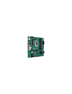 ASUS PRO B760M-C-CSM Intel B760 LGA 1700 micro ATX 2