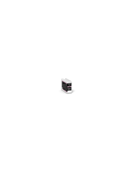 Epson UltraChrome Pro10 cartucho de tinta 1 pieza(s) Original Magenta