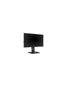 Viewsonic VG Series VG2448a pantalla para PC 61 cm (24") 1920 x 1080 Pixeles Full HD LED Negro 2