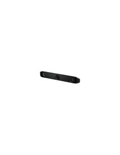 POLY Barra de vÍ­deo multifunción Studio X52 con kit de controlador TC10