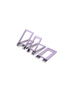 Vention Soporte para Smartphone/Tablet KCZV0/ Morado
