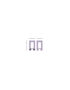 Vention Soporte para Smartphone/Tablet KCZV0/ Morado 2