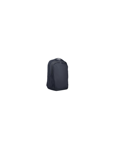 HP Mochila para portátil Everyday de 16 pulgadas